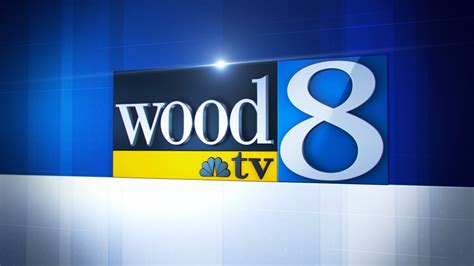 Wood tv8 - 30-Nov-2023 ... Storm Team 8 Forecast: Noon 113023. 1.1K views · 2 months ago ...more. WOOD TV8. 215K. Subscribe. 215K subscribers. 23. Share.